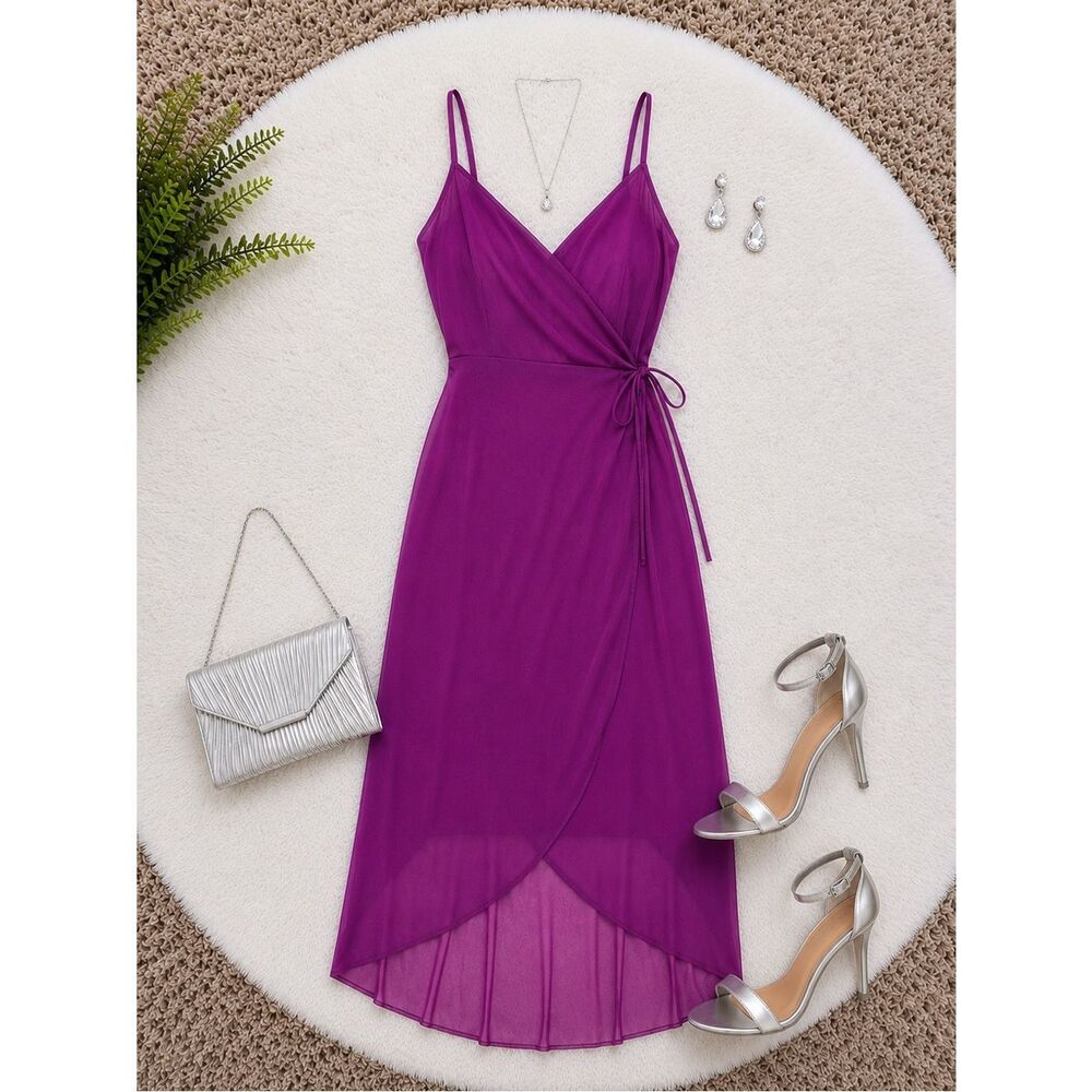 Vince Camuto  Dress
